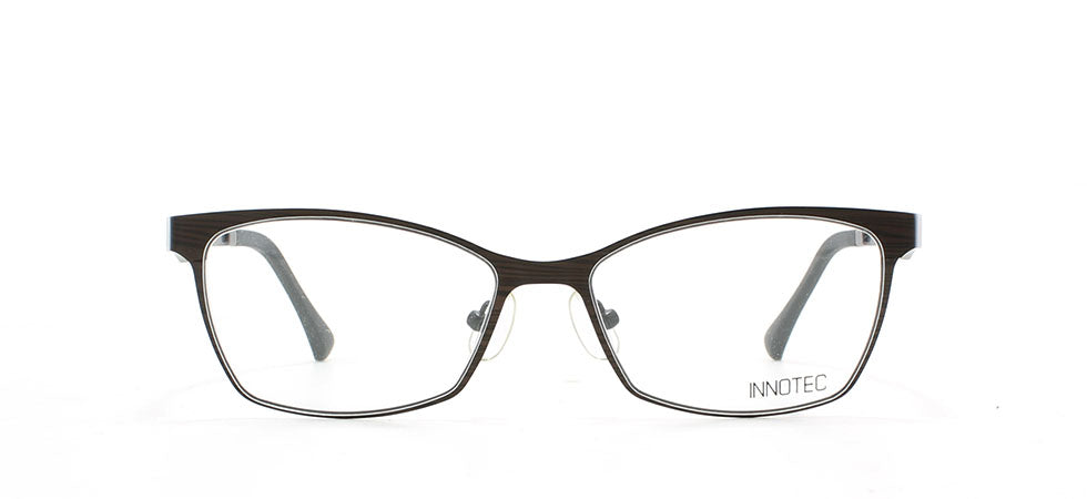 Image of Innotec Eyewear Frames