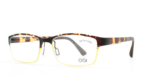 Image of Innotec Eyewear Frames