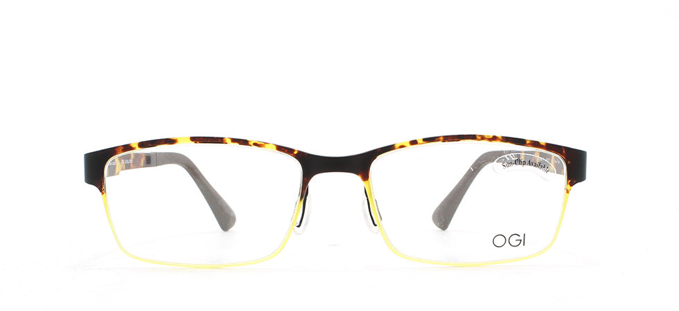 Image of Innotec Eyewear Frames