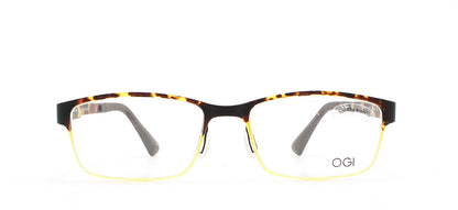 Image of Innotec Eyewear Frames