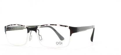 Image of Innotec Eyewear Frames