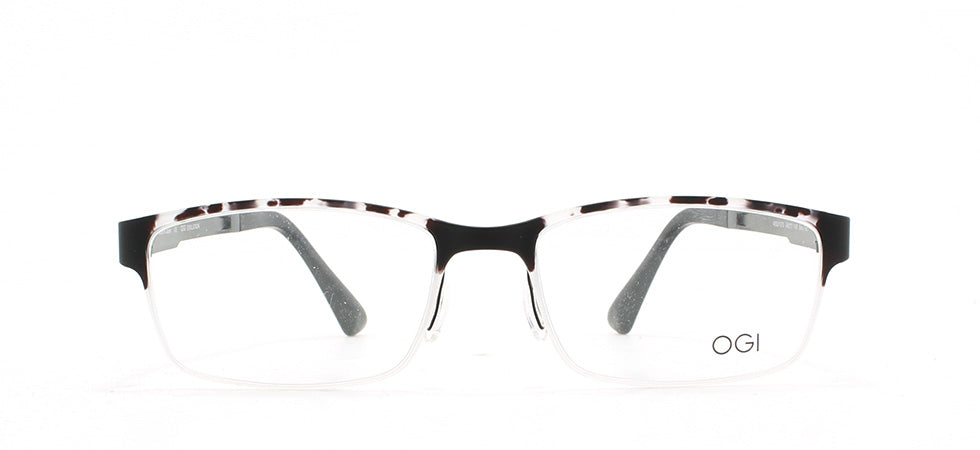 Image of Innotec Eyewear Frames