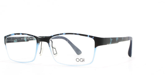 Image of Innotec Eyewear Frames