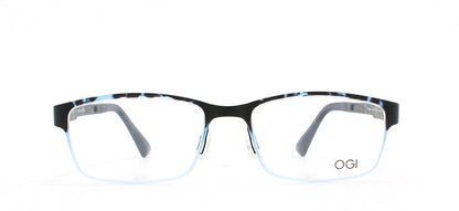 Image of Innotec Eyewear Frames