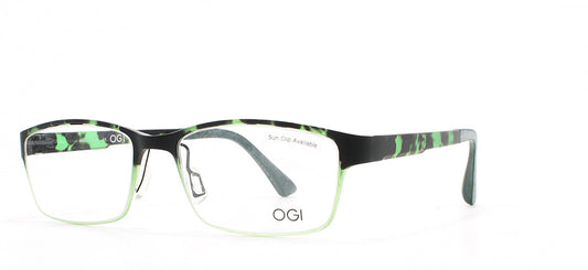 Image of Innotec Eyewear Frames