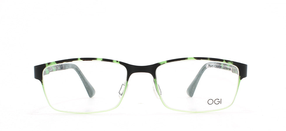 Image of Innotec Eyewear Frames