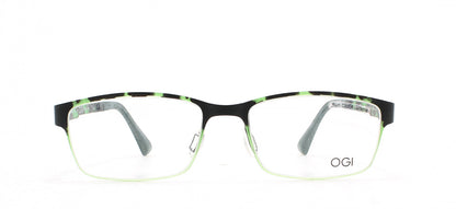 Image of Innotec Eyewear Frames