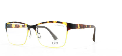 Image of Innotec Eyewear Frames