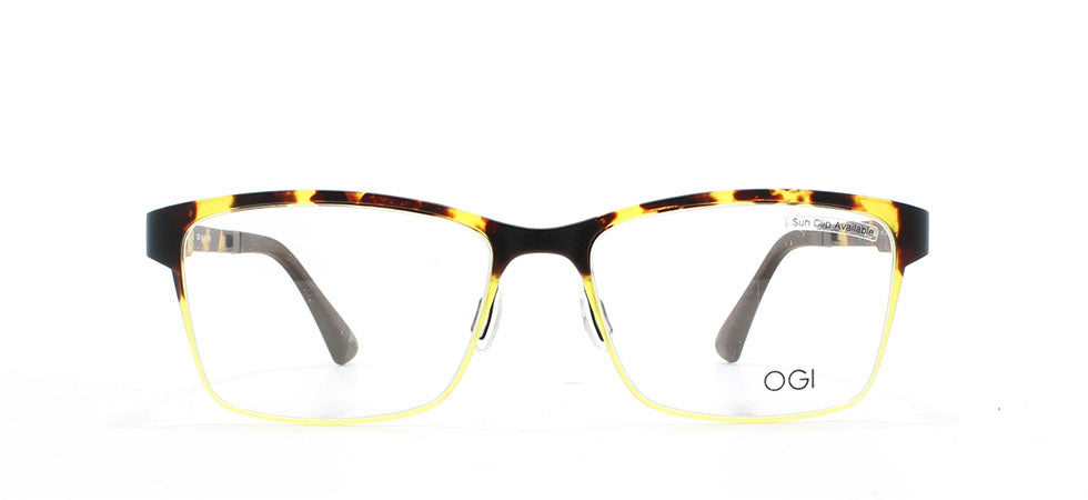 Image of Innotec Eyewear Frames