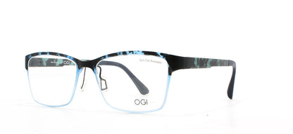 Image of Innotec Eyewear Frames