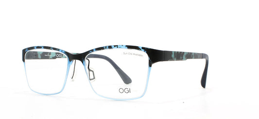 Image of Innotec Eyewear Frames