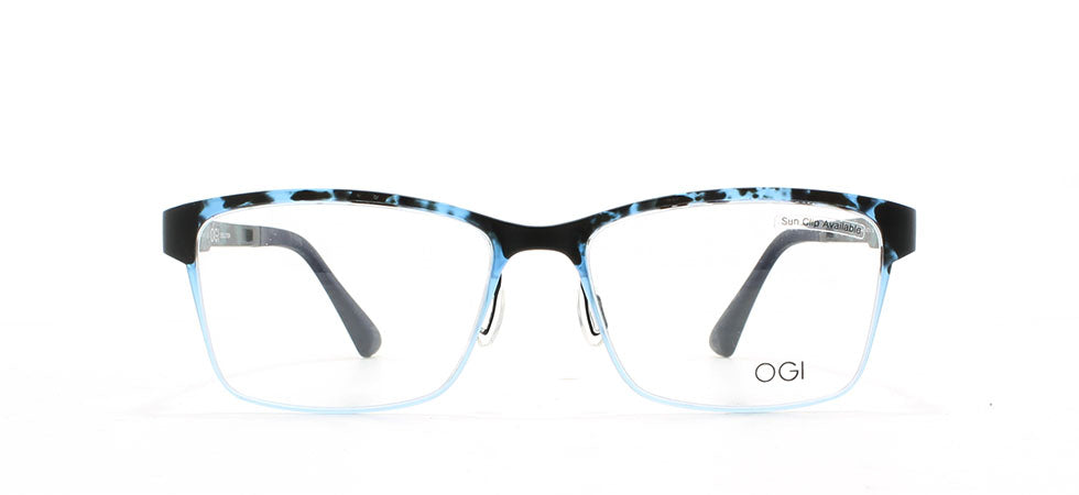 Image of Innotec Eyewear Frames