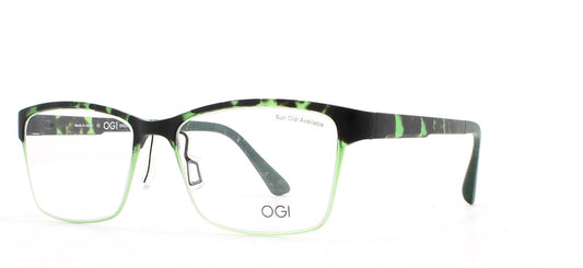 Image of Innotec Eyewear Frames