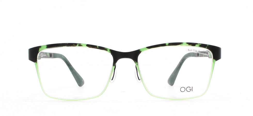 Image of Innotec Eyewear Frames