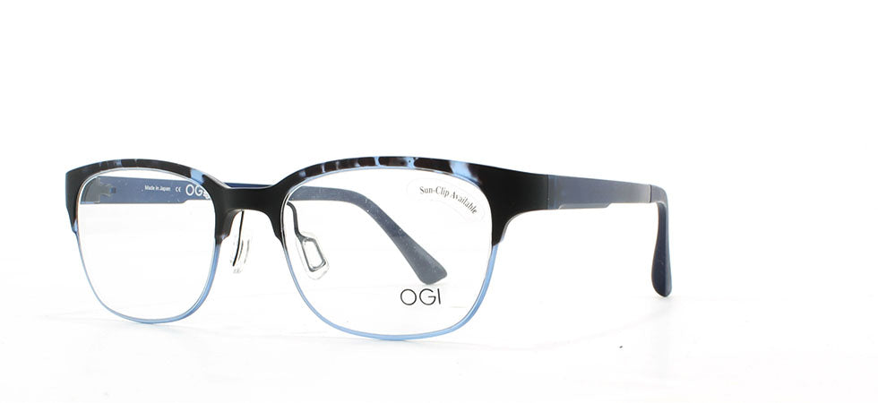 Image of Innotec Eyewear Frames