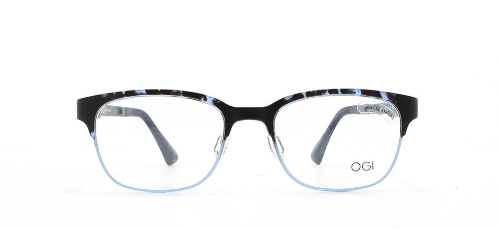 Image of Innotec Eyewear Frames