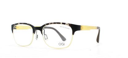 Image of Innotec Eyewear Frames