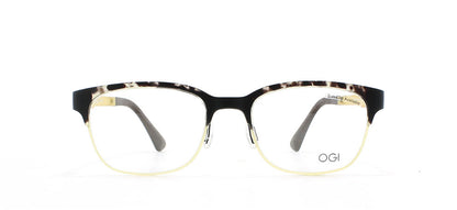 Image of Innotec Eyewear Frames