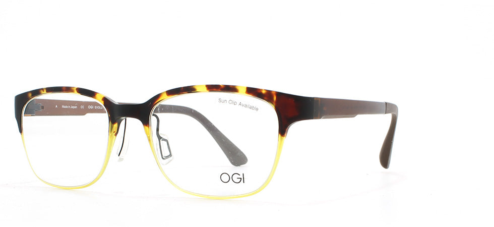 Image of Innotec Eyewear Frames