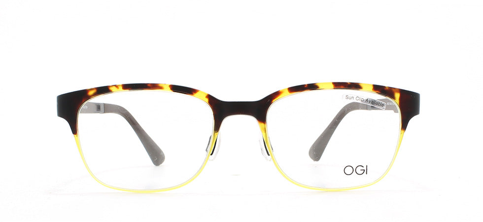 Image of Innotec Eyewear Frames