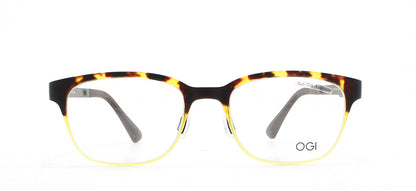 Image of Innotec Eyewear Frames