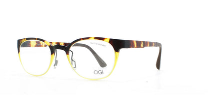Image of Innotec Eyewear Frames