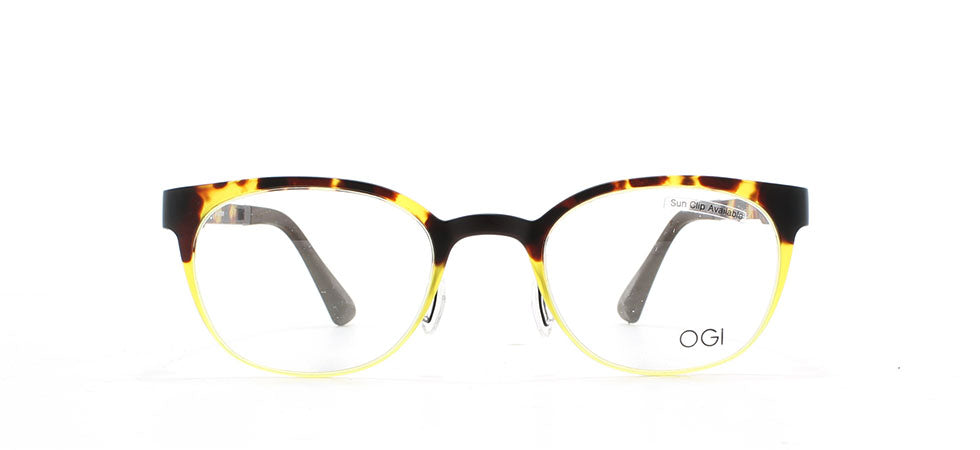Image of Innotec Eyewear Frames