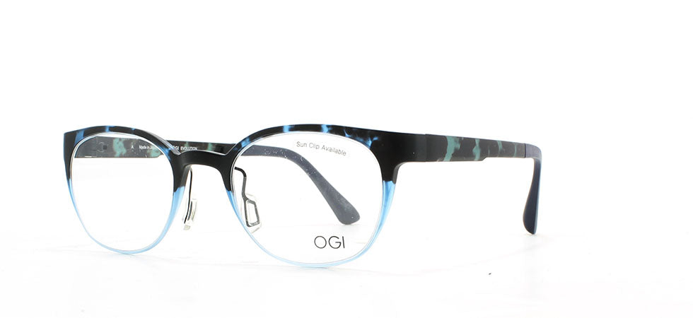 Image of Innotec Eyewear Frames
