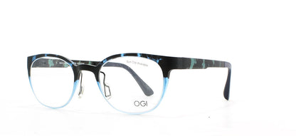 Image of Innotec Eyewear Frames