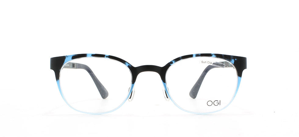 Image of Innotec Eyewear Frames