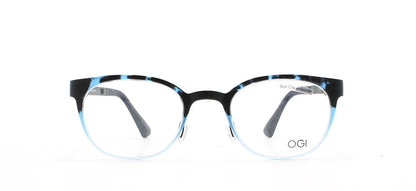 Image of Innotec Eyewear Frames