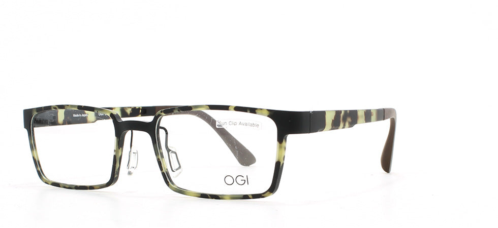 Image of Innotec Eyewear Frames