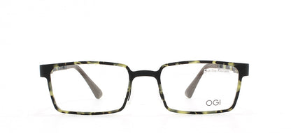 Image of Innotec Eyewear Frames