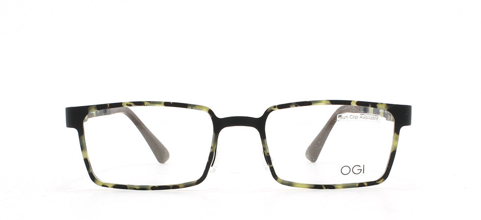 Image of Innotec Eyewear Frames