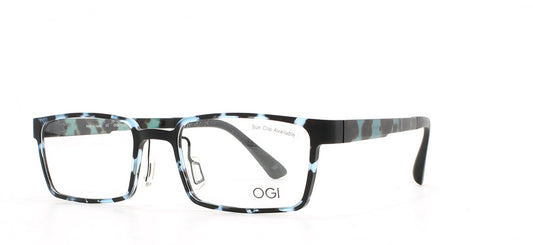 Image of Innotec Eyewear Frames