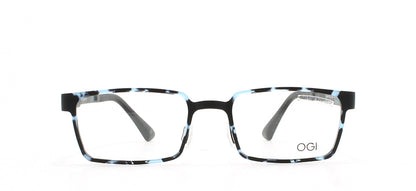 Image of Innotec Eyewear Frames