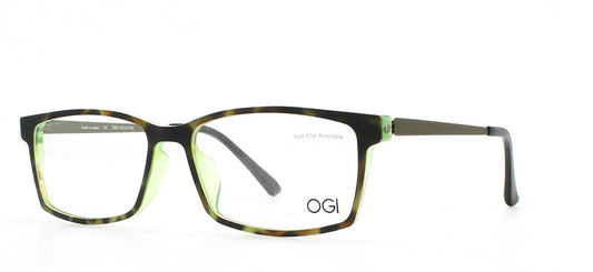 Image of Innotec Eyewear Frames