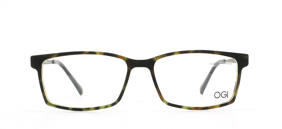 Image of Innotec Eyewear Frames