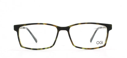 Image of Innotec Eyewear Frames