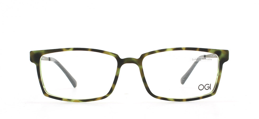 Image of Innotec Eyewear Frames