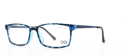 Image of Innotec Eyewear Frames