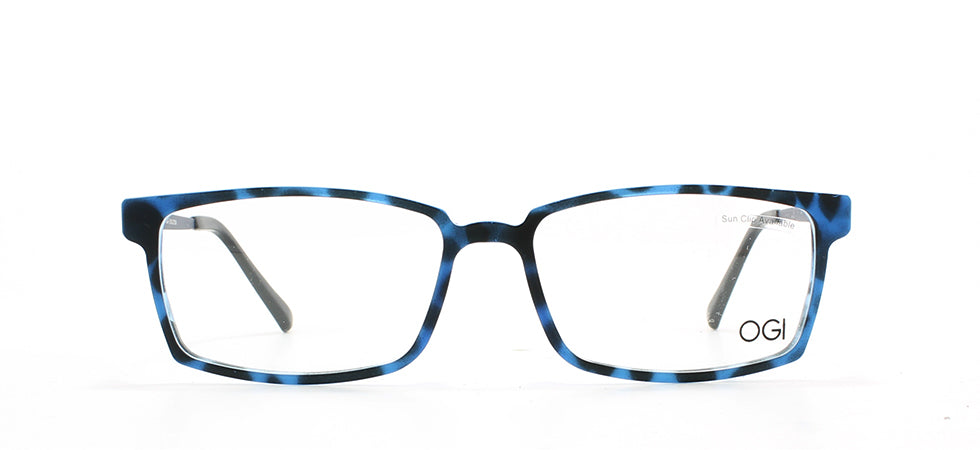 Image of Innotec Eyewear Frames