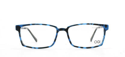Image of Innotec Eyewear Frames