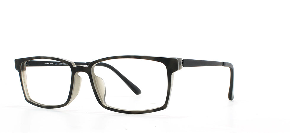 Image of Innotec Eyewear Frames