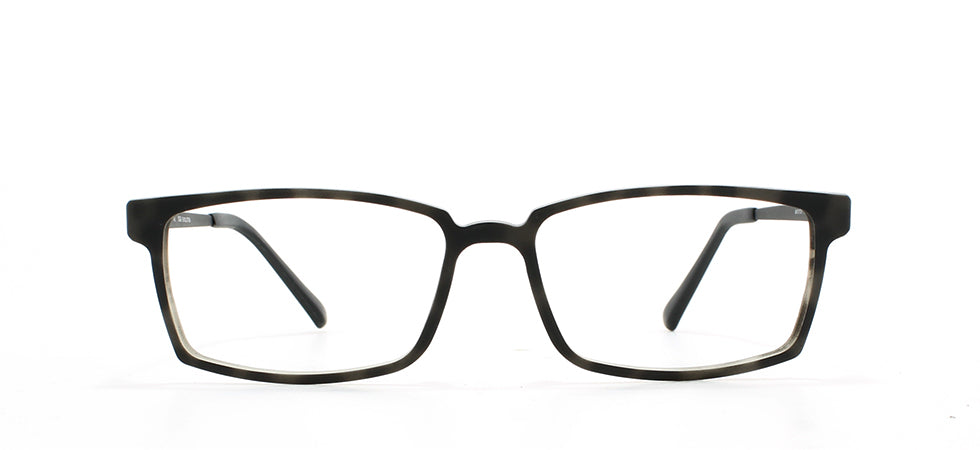 Image of Innotec Eyewear Frames