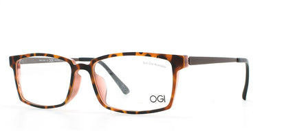 Image of Innotec Eyewear Frames