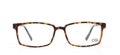 Image of Innotec Eyewear Frames