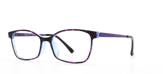 Image of Innotec Eyewear Frames