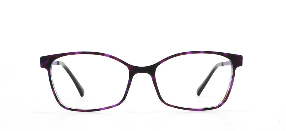 Image of Innotec Eyewear Frames
