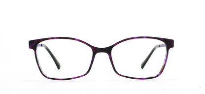 Image of Innotec Eyewear Frames